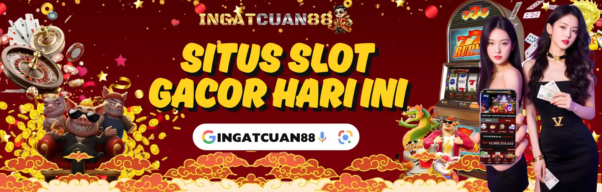 UBITOGEL mengandalkan kombinasi angka aman dan stabil, menyediakan link UBI TOGEL resmi untuk akses login UBITOGEL.